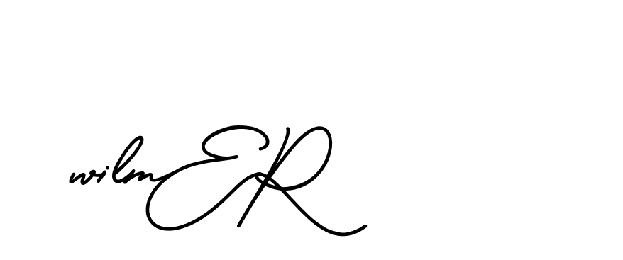 The best way (BrittanySignature-MaZx) to make a short signature is to pick only two or three words in your name. The name Ceard include a total of six letters. For converting this name. Ceard signature style 2 images and pictures png