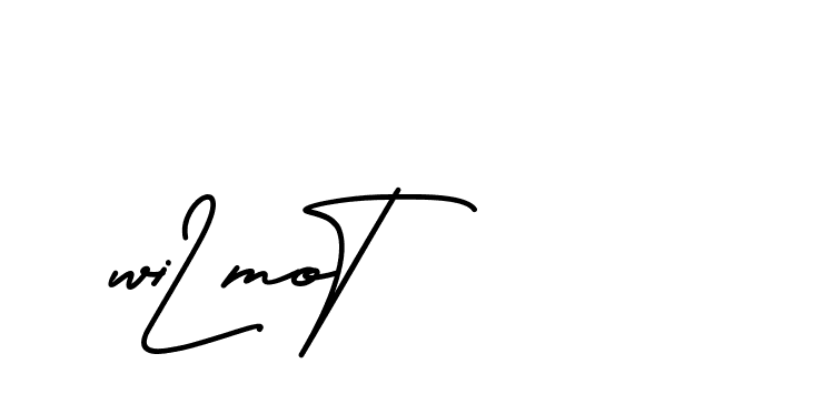 The best way (BrittanySignature-MaZx) to make a short signature is to pick only two or three words in your name. The name Ceard include a total of six letters. For converting this name. Ceard signature style 2 images and pictures png