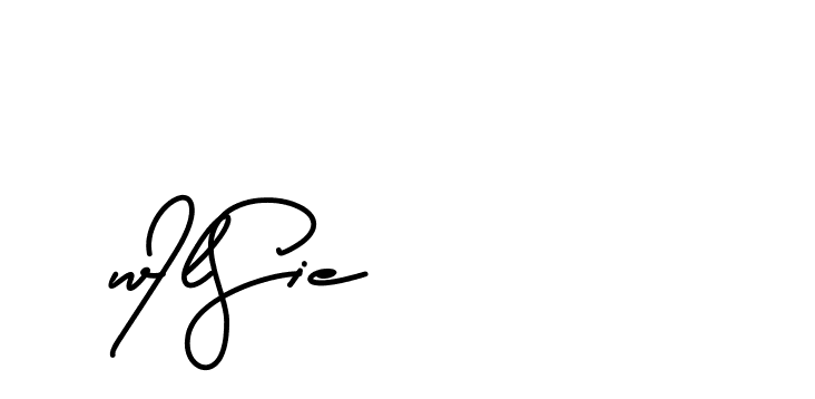 The best way (BrittanySignature-MaZx) to make a short signature is to pick only two or three words in your name. The name Ceard include a total of six letters. For converting this name. Ceard signature style 2 images and pictures png