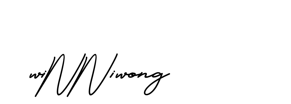 The best way (BrittanySignature-MaZx) to make a short signature is to pick only two or three words in your name. The name Ceard include a total of six letters. For converting this name. Ceard signature style 2 images and pictures png