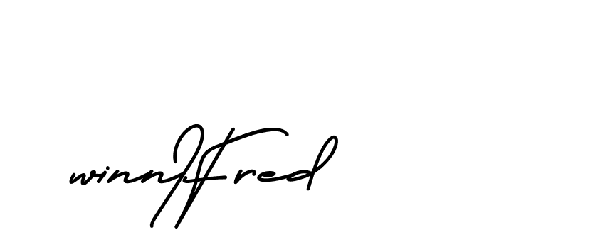 The best way (BrittanySignature-MaZx) to make a short signature is to pick only two or three words in your name. The name Ceard include a total of six letters. For converting this name. Ceard signature style 2 images and pictures png