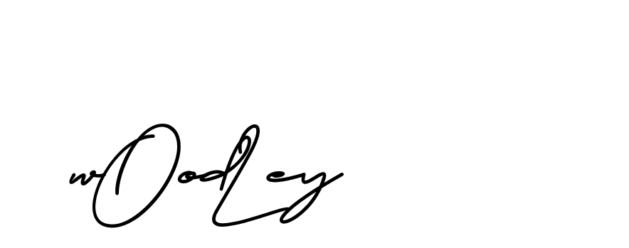 The best way (BrittanySignature-MaZx) to make a short signature is to pick only two or three words in your name. The name Ceard include a total of six letters. For converting this name. Ceard signature style 2 images and pictures png