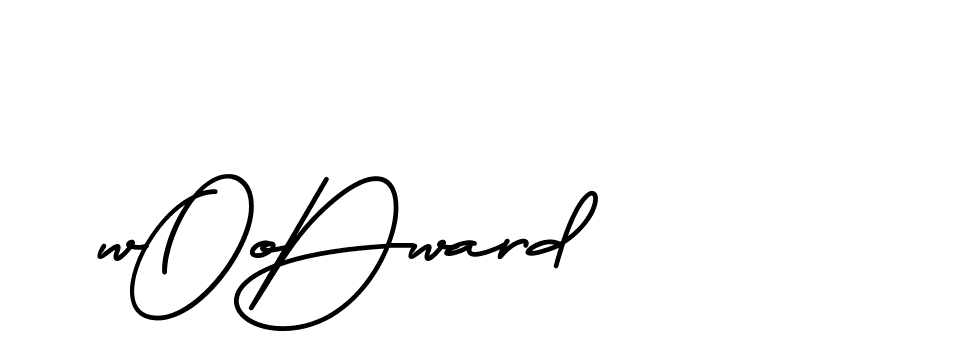 The best way (BrittanySignature-MaZx) to make a short signature is to pick only two or three words in your name. The name Ceard include a total of six letters. For converting this name. Ceard signature style 2 images and pictures png