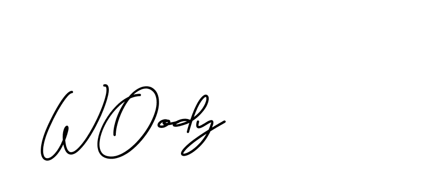 The best way (BrittanySignature-MaZx) to make a short signature is to pick only two or three words in your name. The name Ceard include a total of six letters. For converting this name. Ceard signature style 2 images and pictures png