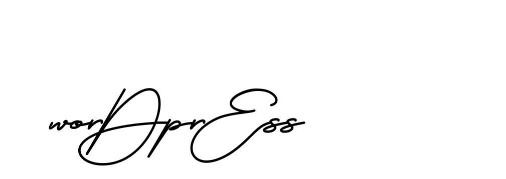 The best way (BrittanySignature-MaZx) to make a short signature is to pick only two or three words in your name. The name Ceard include a total of six letters. For converting this name. Ceard signature style 2 images and pictures png