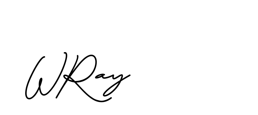 The best way (BrittanySignature-MaZx) to make a short signature is to pick only two or three words in your name. The name Ceard include a total of six letters. For converting this name. Ceard signature style 2 images and pictures png