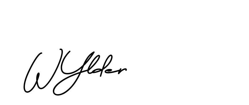 The best way (BrittanySignature-MaZx) to make a short signature is to pick only two or three words in your name. The name Ceard include a total of six letters. For converting this name. Ceard signature style 2 images and pictures png