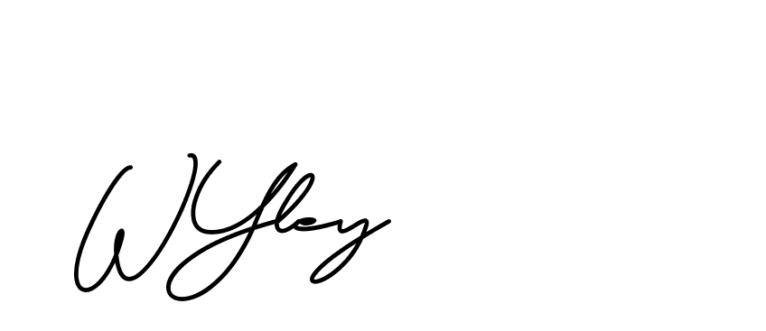 The best way (BrittanySignature-MaZx) to make a short signature is to pick only two or three words in your name. The name Ceard include a total of six letters. For converting this name. Ceard signature style 2 images and pictures png