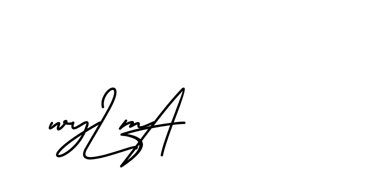 The best way (BrittanySignature-MaZx) to make a short signature is to pick only two or three words in your name. The name Ceard include a total of six letters. For converting this name. Ceard signature style 2 images and pictures png