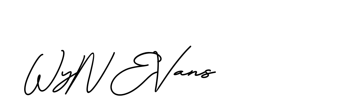 The best way (BrittanySignature-MaZx) to make a short signature is to pick only two or three words in your name. The name Ceard include a total of six letters. For converting this name. Ceard signature style 2 images and pictures png
