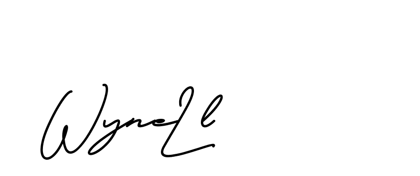 The best way (BrittanySignature-MaZx) to make a short signature is to pick only two or three words in your name. The name Ceard include a total of six letters. For converting this name. Ceard signature style 2 images and pictures png