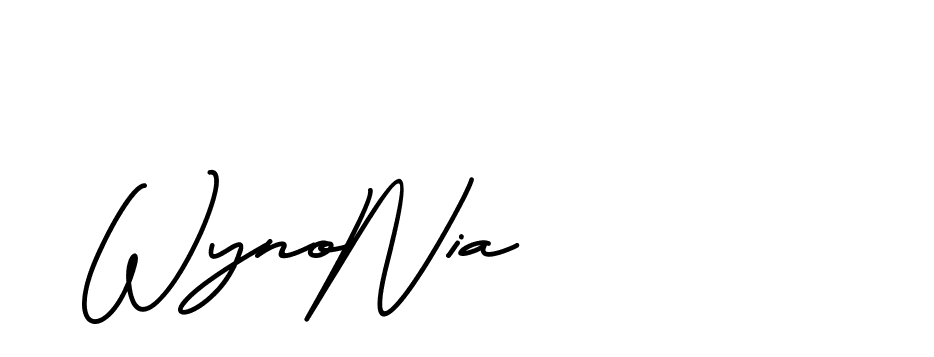 The best way (BrittanySignature-MaZx) to make a short signature is to pick only two or three words in your name. The name Ceard include a total of six letters. For converting this name. Ceard signature style 2 images and pictures png
