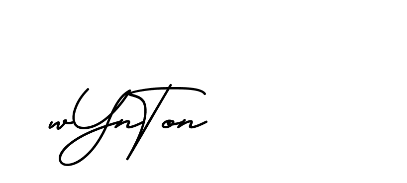 The best way (BrittanySignature-MaZx) to make a short signature is to pick only two or three words in your name. The name Ceard include a total of six letters. For converting this name. Ceard signature style 2 images and pictures png