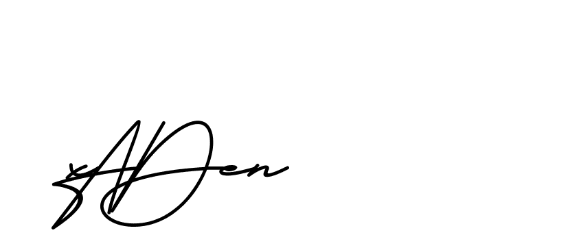 The best way (BrittanySignature-MaZx) to make a short signature is to pick only two or three words in your name. The name Ceard include a total of six letters. For converting this name. Ceard signature style 2 images and pictures png