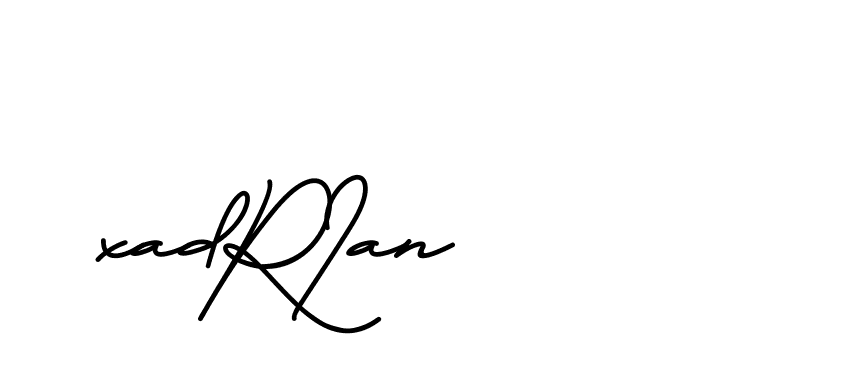 The best way (BrittanySignature-MaZx) to make a short signature is to pick only two or three words in your name. The name Ceard include a total of six letters. For converting this name. Ceard signature style 2 images and pictures png