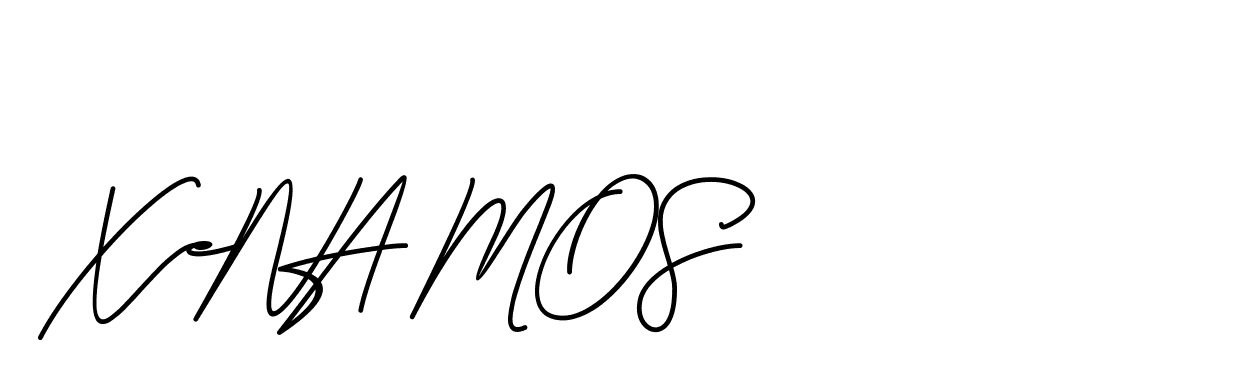 The best way (BrittanySignature-MaZx) to make a short signature is to pick only two or three words in your name. The name Ceard include a total of six letters. For converting this name. Ceard signature style 2 images and pictures png
