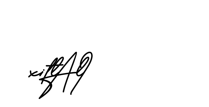 The best way (BrittanySignature-MaZx) to make a short signature is to pick only two or three words in your name. The name Ceard include a total of six letters. For converting this name. Ceard signature style 2 images and pictures png