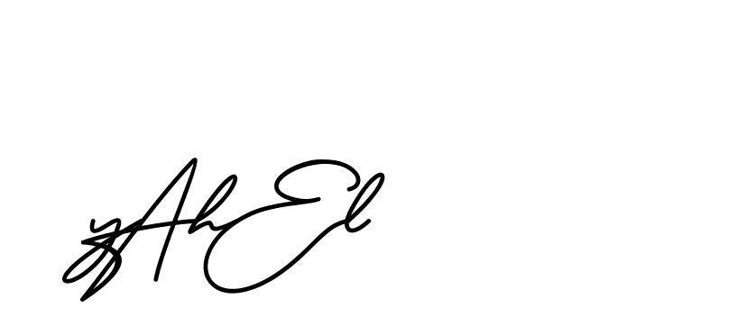 The best way (BrittanySignature-MaZx) to make a short signature is to pick only two or three words in your name. The name Ceard include a total of six letters. For converting this name. Ceard signature style 2 images and pictures png
