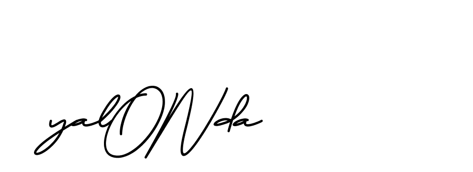 The best way (BrittanySignature-MaZx) to make a short signature is to pick only two or three words in your name. The name Ceard include a total of six letters. For converting this name. Ceard signature style 2 images and pictures png