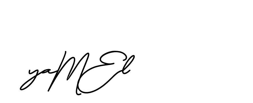 The best way (BrittanySignature-MaZx) to make a short signature is to pick only two or three words in your name. The name Ceard include a total of six letters. For converting this name. Ceard signature style 2 images and pictures png