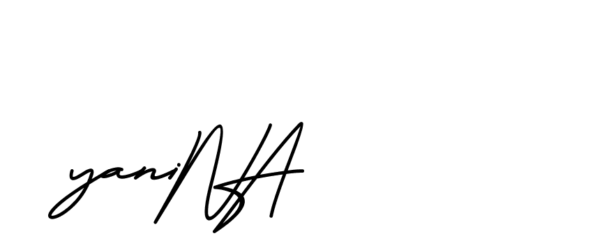 The best way (BrittanySignature-MaZx) to make a short signature is to pick only two or three words in your name. The name Ceard include a total of six letters. For converting this name. Ceard signature style 2 images and pictures png