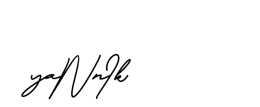 The best way (BrittanySignature-MaZx) to make a short signature is to pick only two or three words in your name. The name Ceard include a total of six letters. For converting this name. Ceard signature style 2 images and pictures png