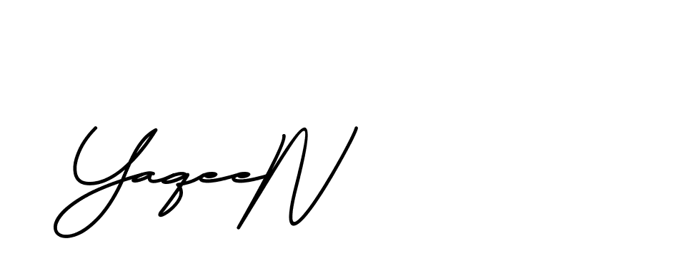 The best way (BrittanySignature-MaZx) to make a short signature is to pick only two or three words in your name. The name Ceard include a total of six letters. For converting this name. Ceard signature style 2 images and pictures png