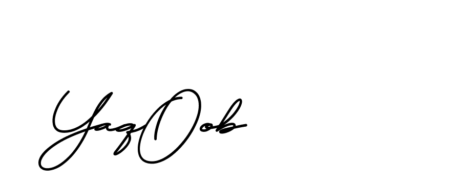 The best way (BrittanySignature-MaZx) to make a short signature is to pick only two or three words in your name. The name Ceard include a total of six letters. For converting this name. Ceard signature style 2 images and pictures png