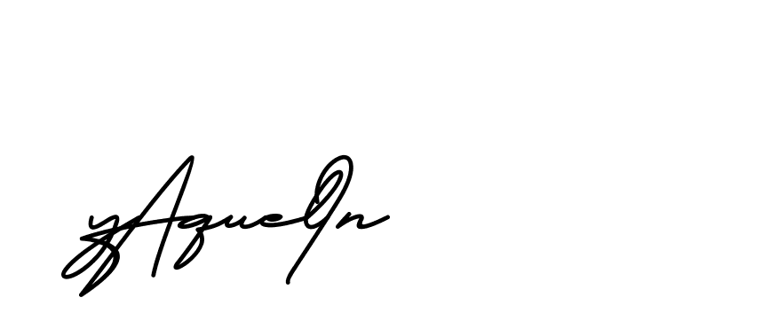 The best way (BrittanySignature-MaZx) to make a short signature is to pick only two or three words in your name. The name Ceard include a total of six letters. For converting this name. Ceard signature style 2 images and pictures png