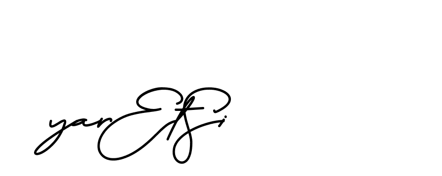The best way (BrittanySignature-MaZx) to make a short signature is to pick only two or three words in your name. The name Ceard include a total of six letters. For converting this name. Ceard signature style 2 images and pictures png