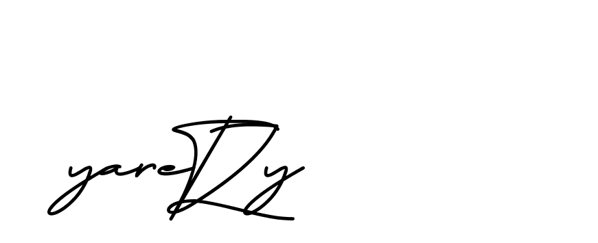The best way (BrittanySignature-MaZx) to make a short signature is to pick only two or three words in your name. The name Ceard include a total of six letters. For converting this name. Ceard signature style 2 images and pictures png
