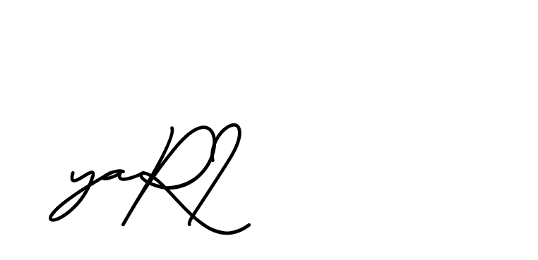 The best way (BrittanySignature-MaZx) to make a short signature is to pick only two or three words in your name. The name Ceard include a total of six letters. For converting this name. Ceard signature style 2 images and pictures png