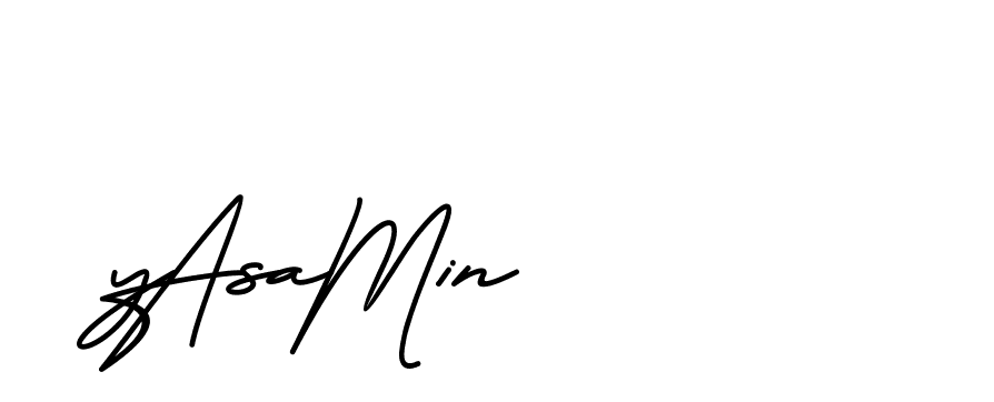 The best way (BrittanySignature-MaZx) to make a short signature is to pick only two or three words in your name. The name Ceard include a total of six letters. For converting this name. Ceard signature style 2 images and pictures png