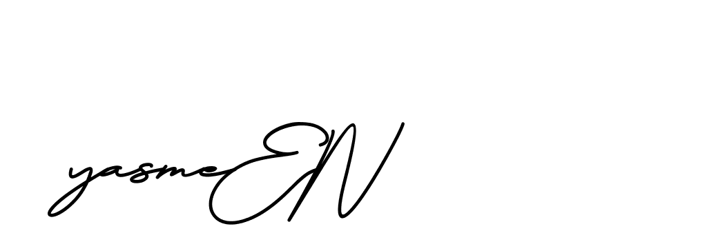 The best way (BrittanySignature-MaZx) to make a short signature is to pick only two or three words in your name. The name Ceard include a total of six letters. For converting this name. Ceard signature style 2 images and pictures png