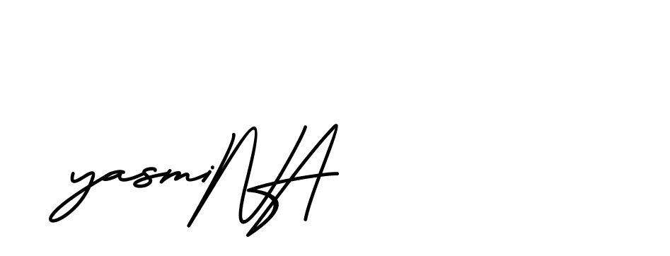 The best way (BrittanySignature-MaZx) to make a short signature is to pick only two or three words in your name. The name Ceard include a total of six letters. For converting this name. Ceard signature style 2 images and pictures png