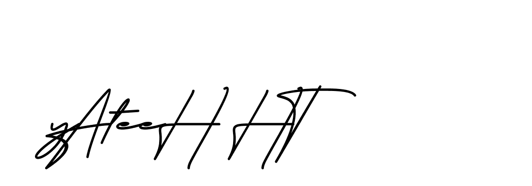 The best way (BrittanySignature-MaZx) to make a short signature is to pick only two or three words in your name. The name Ceard include a total of six letters. For converting this name. Ceard signature style 2 images and pictures png