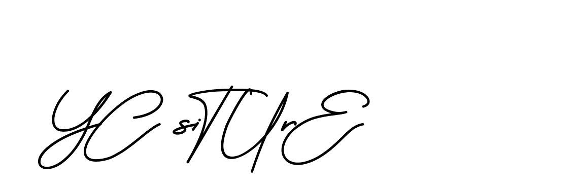 The best way (BrittanySignature-MaZx) to make a short signature is to pick only two or three words in your name. The name Ceard include a total of six letters. For converting this name. Ceard signature style 2 images and pictures png
