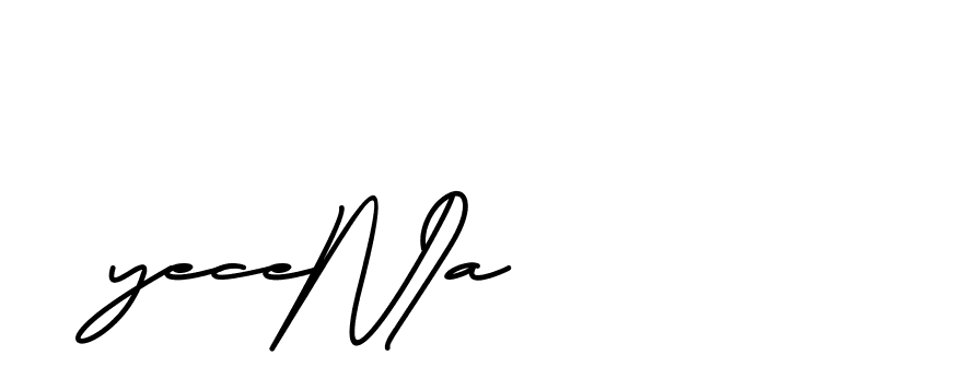 The best way (BrittanySignature-MaZx) to make a short signature is to pick only two or three words in your name. The name Ceard include a total of six letters. For converting this name. Ceard signature style 2 images and pictures png