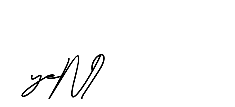 The best way (BrittanySignature-MaZx) to make a short signature is to pick only two or three words in your name. The name Ceard include a total of six letters. For converting this name. Ceard signature style 2 images and pictures png