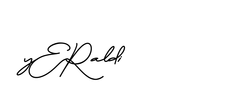 The best way (BrittanySignature-MaZx) to make a short signature is to pick only two or three words in your name. The name Ceard include a total of six letters. For converting this name. Ceard signature style 2 images and pictures png