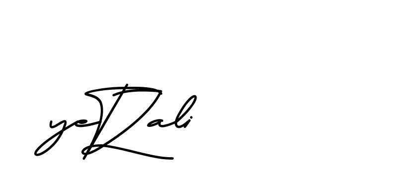 The best way (BrittanySignature-MaZx) to make a short signature is to pick only two or three words in your name. The name Ceard include a total of six letters. For converting this name. Ceard signature style 2 images and pictures png