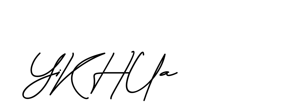 The best way (BrittanySignature-MaZx) to make a short signature is to pick only two or three words in your name. The name Ceard include a total of six letters. For converting this name. Ceard signature style 2 images and pictures png