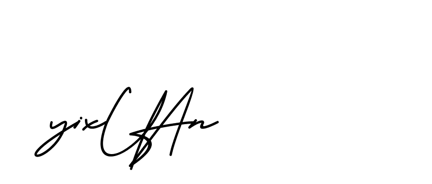The best way (BrittanySignature-MaZx) to make a short signature is to pick only two or three words in your name. The name Ceard include a total of six letters. For converting this name. Ceard signature style 2 images and pictures png