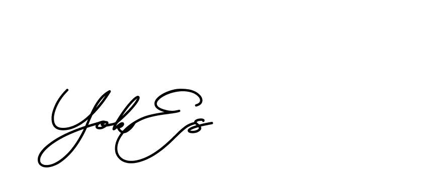 The best way (BrittanySignature-MaZx) to make a short signature is to pick only two or three words in your name. The name Ceard include a total of six letters. For converting this name. Ceard signature style 2 images and pictures png