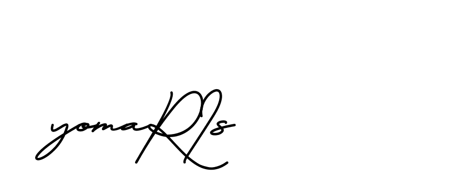 The best way (BrittanySignature-MaZx) to make a short signature is to pick only two or three words in your name. The name Ceard include a total of six letters. For converting this name. Ceard signature style 2 images and pictures png