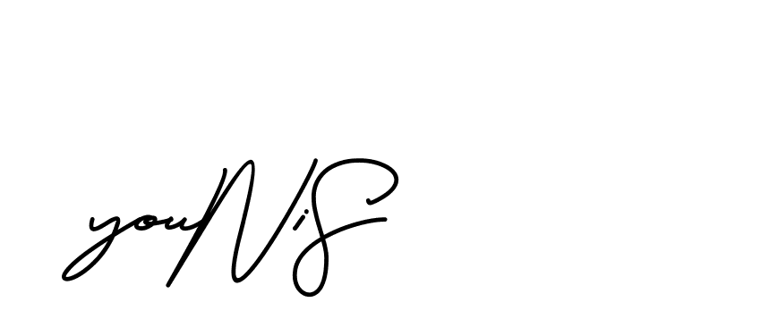 The best way (BrittanySignature-MaZx) to make a short signature is to pick only two or three words in your name. The name Ceard include a total of six letters. For converting this name. Ceard signature style 2 images and pictures png