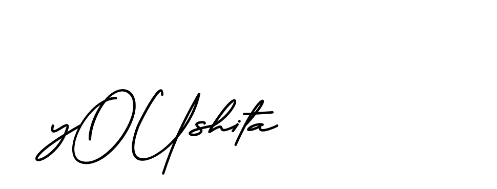 The best way (BrittanySignature-MaZx) to make a short signature is to pick only two or three words in your name. The name Ceard include a total of six letters. For converting this name. Ceard signature style 2 images and pictures png