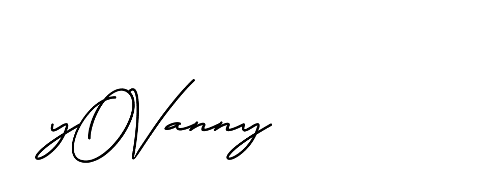 The best way (BrittanySignature-MaZx) to make a short signature is to pick only two or three words in your name. The name Ceard include a total of six letters. For converting this name. Ceard signature style 2 images and pictures png