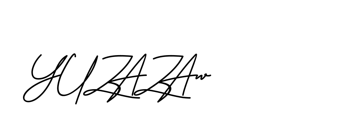 The best way (BrittanySignature-MaZx) to make a short signature is to pick only two or three words in your name. The name Ceard include a total of six letters. For converting this name. Ceard signature style 2 images and pictures png