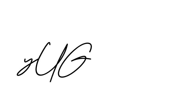 The best way (BrittanySignature-MaZx) to make a short signature is to pick only two or three words in your name. The name Ceard include a total of six letters. For converting this name. Ceard signature style 2 images and pictures png